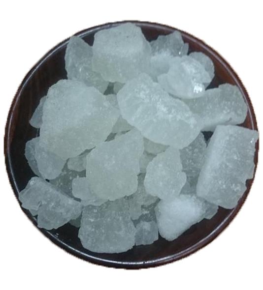 PATIKI BELLAM 250G
